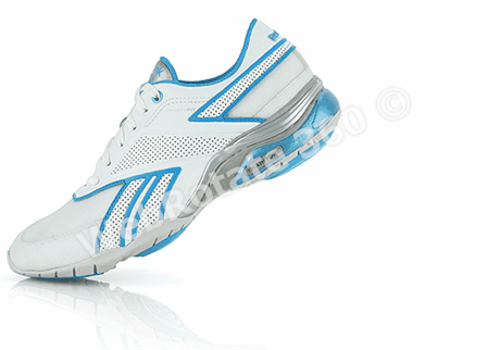 360 degree photography aims to provide a view of your products' features in all angle.
