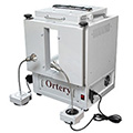 Ortery 3D PhotoBench 60