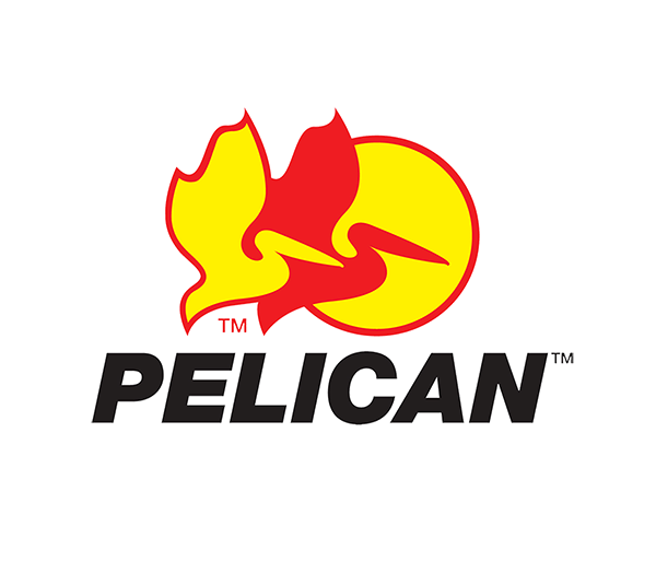 Pelican Logo