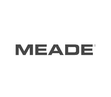 Meade Logo