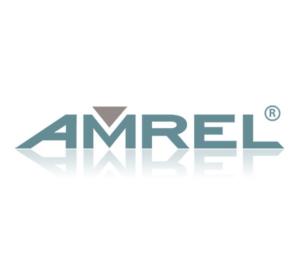 Amrel Logo