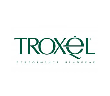 Troxel Logo