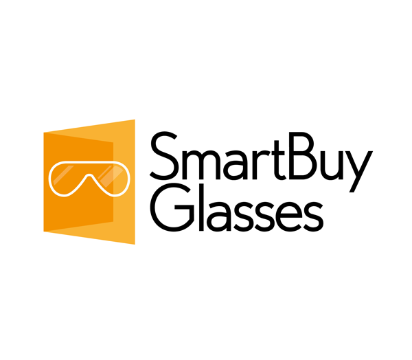 Smart Buy Glasses Logo