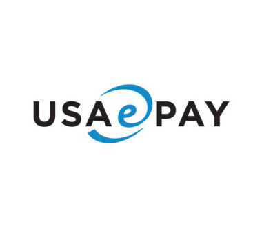 Usaepay Logo