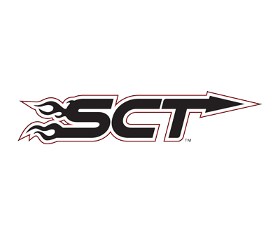 Sct Logo