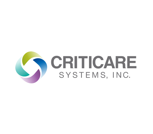 Criticar Logo