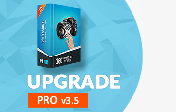 PRO v3.5 Upgrade Nov 26 2014