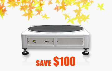 Save $100 - Oct 2013