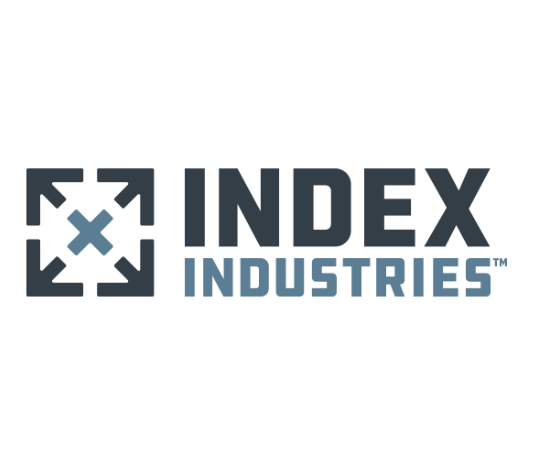 IndexIndustries