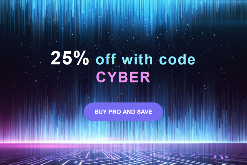 Webrotate 360 Product Viewer Cyber Promo V3 6 5