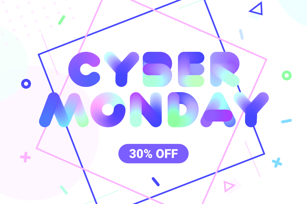 360 Product Viewer Cyber Monday 2022