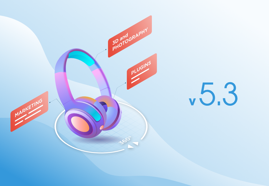 Enterprise Unlocked 5 Years