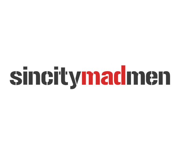 SinCity logo