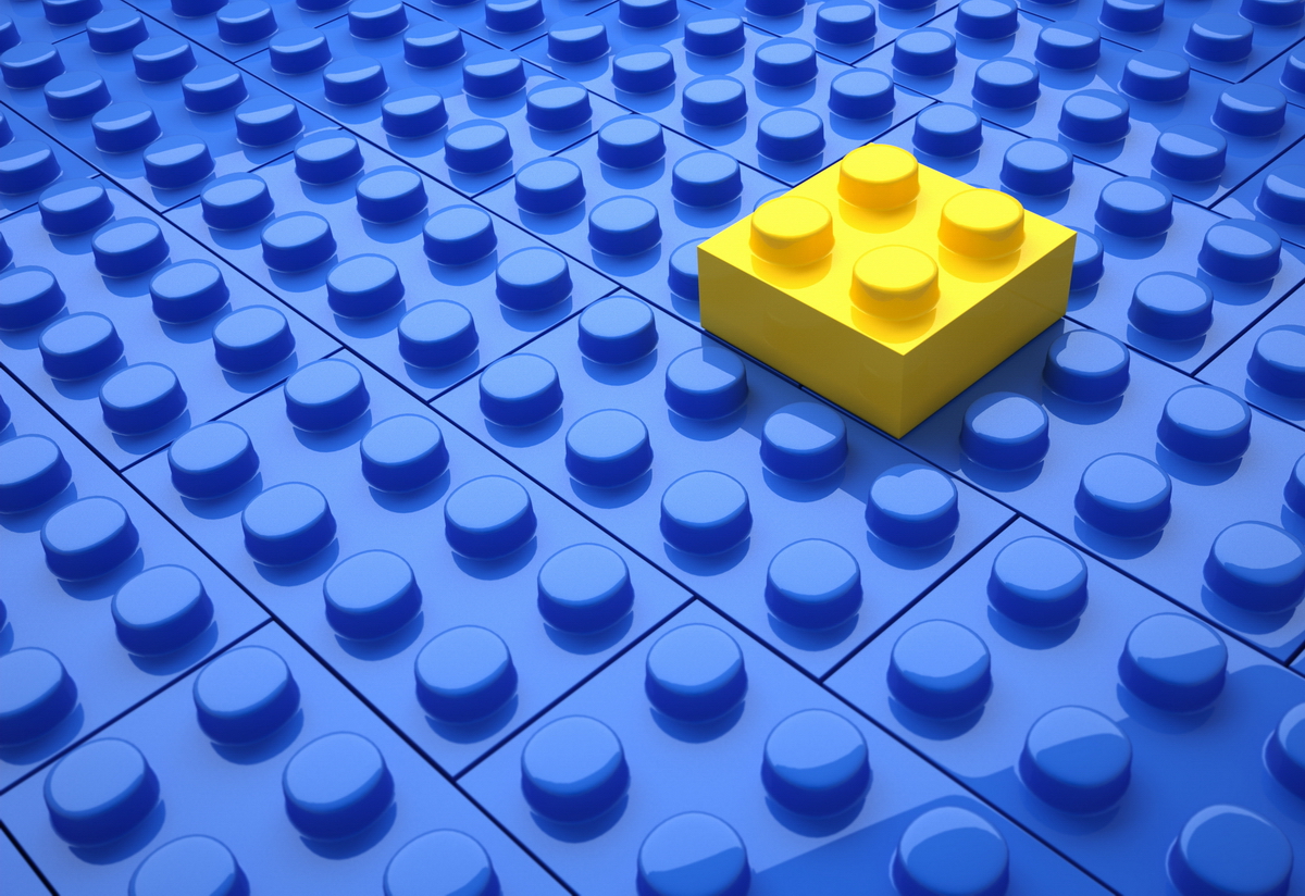 incremental zoom shortcuts